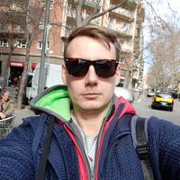 Отзыв от Эльдар - виза ДТВ