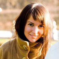 Отзыв от Антонина - Visa DTV